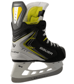 Vapor FLY 40-11