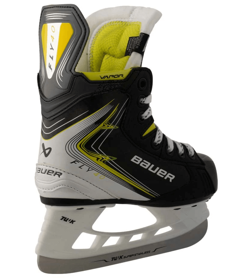 Vapor FLY 40-11