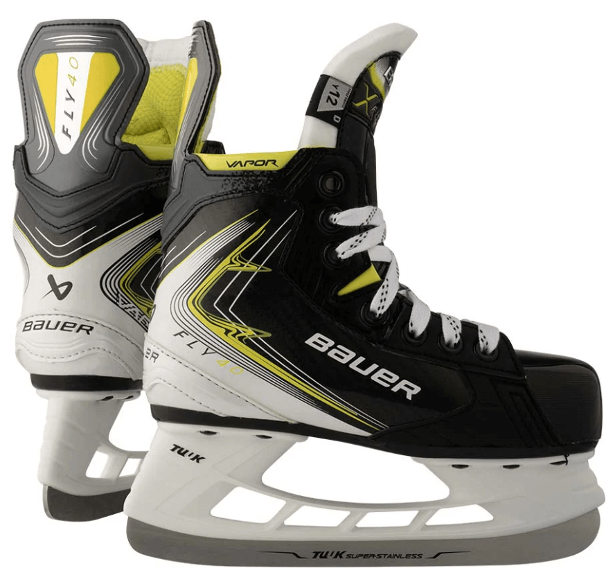 Vapor FLY 40-4