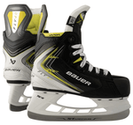 Vapor FLY 40-12