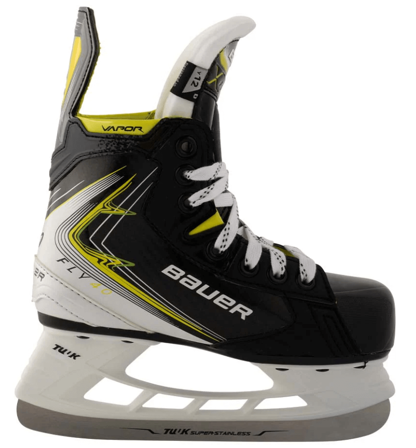 Vapor FLY 40-9