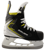 Vapor FLY 40-1