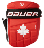 SAC À DOS Gant Canadiens-5