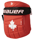 SAC À DOS Gant Canadiens-2