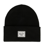 Elmer-0001-Noir-1