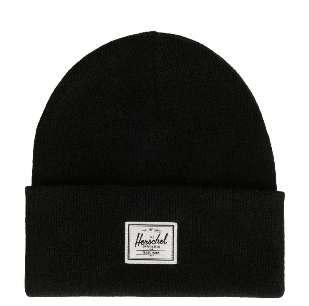 Elmer-0001-Noir-1