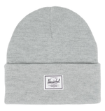 Elmer-0478-HTH Light Grey-1