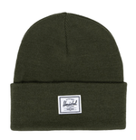 Elmer-1362-IVY Green-1