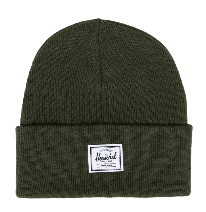 Elmer-1362-IVY Green-1