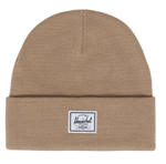 Elmer-1780-Light Taupe-1