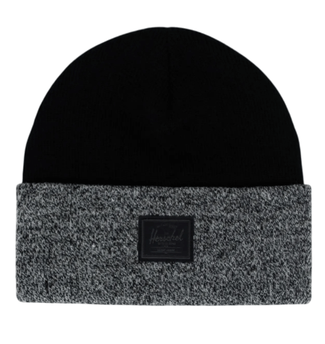 Elmer-0096-Heather Black-1