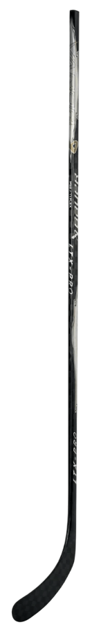 Vapor LTX PRO-12