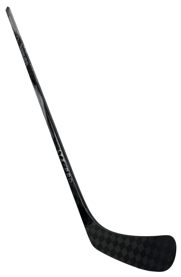 Vapor LTX PRO-30