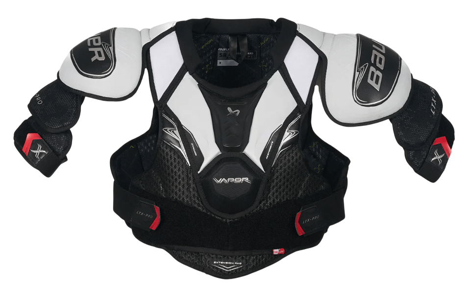 Texte alternatif de l'image