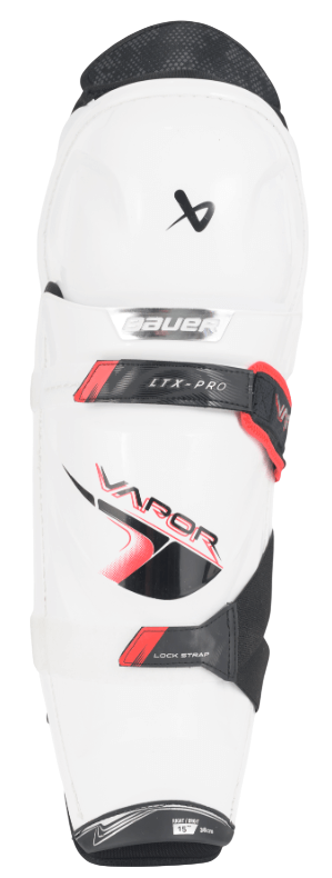 S25 Vapor LTX PRO-7