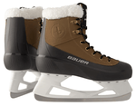 Whistler 2.0-2