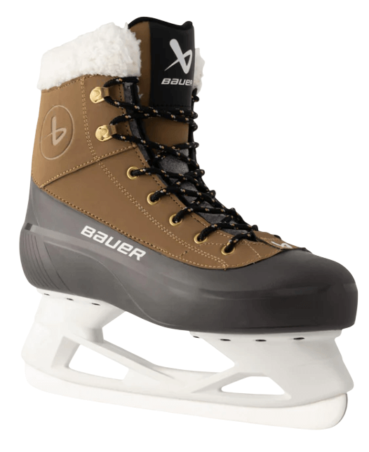 Whistler 2.0-1