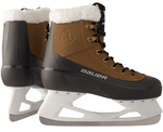Whistler 2.0-6