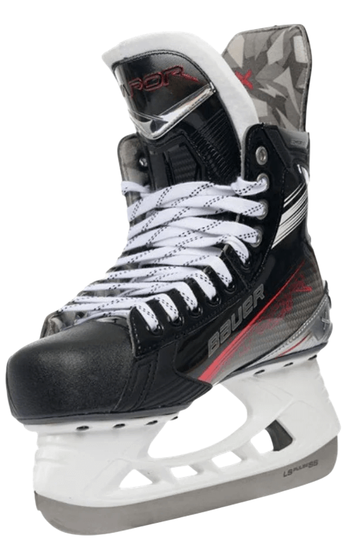 Vapor Xltx PRO-7