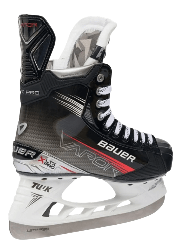 Vapor Xltx PRO-16