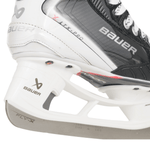 Vapor Xltx PRO-27