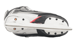 Vapor Xltx PRO-18