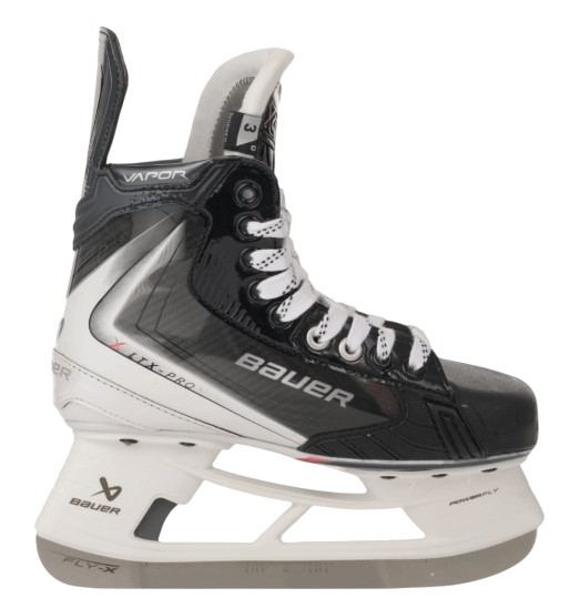 Vapor Xltx PRO-7
