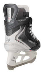 Vapor Xltx PRO-20