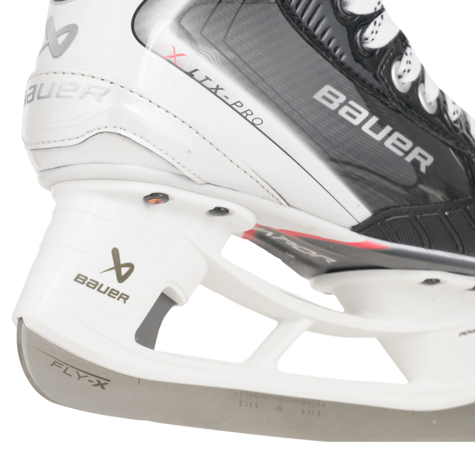 Vapor Xltx PRO-9