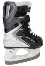 Vapor Xltx PRO-10