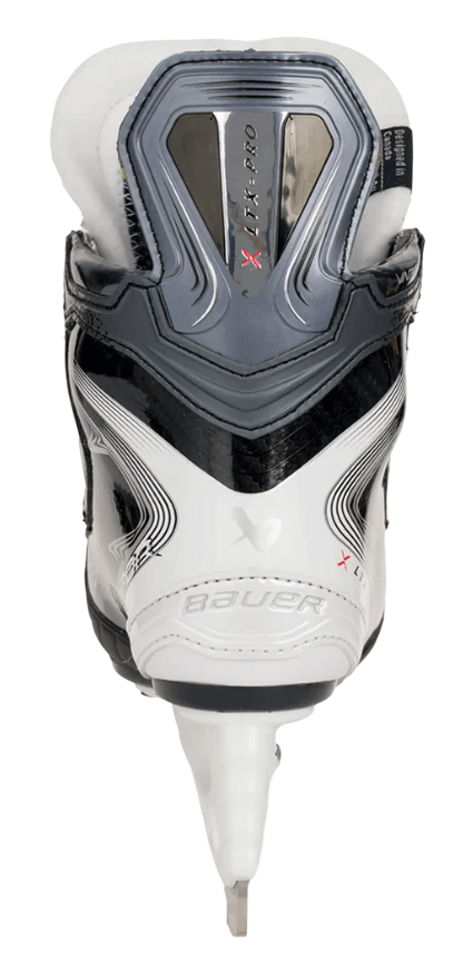 Vapor Xltx PRO-3