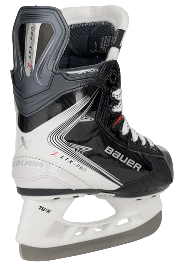 Vapor Xltx PRO-14