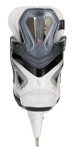 Vapor Xltx PRO-7