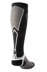 S25 Supreme PRO BAS Pour Patins-2
