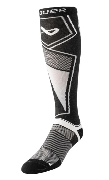 S25 Supreme PRO BAS Pour Patins-1