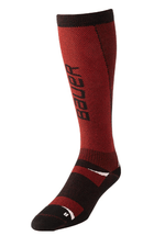 S25 Vapor PRO BAS Pour Patins-Assortie-1