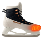 Radiant Heated-4