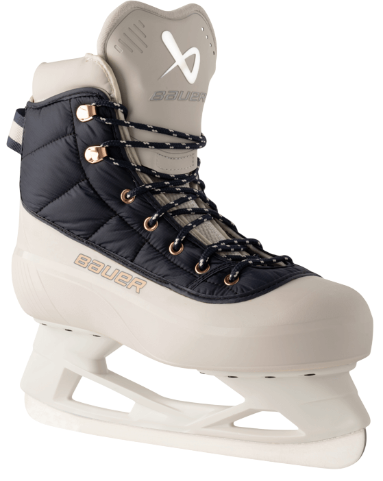 Radiant Heated-8
