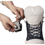 Radiant Heated-3