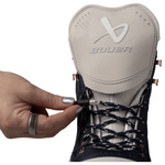 Radiant Heated-2