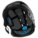 S25 RE-AKT 70-2