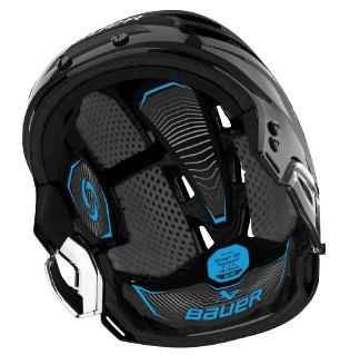 S25 RE-AKT 70-7