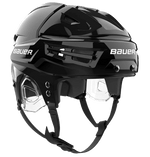 S25 RE-AKT 70-Noir-1