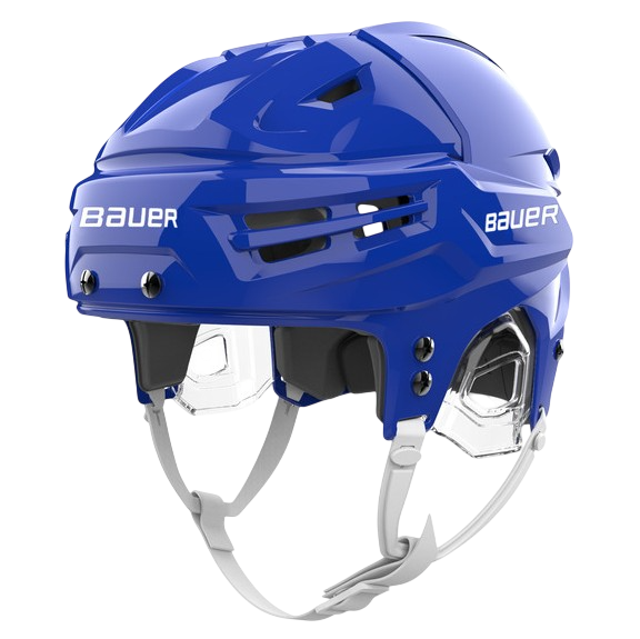 S25 RE-AKT 70 MTO-Bleu Marine-1