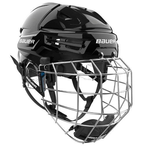 S25 RE-AKT 70-Noir-1