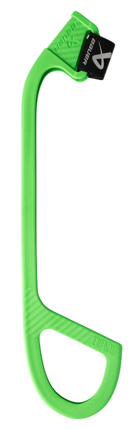 S25 Protecteur Palette GR. 1-Vert-1