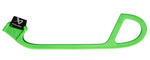 S25 Protecteur Palette GR. 2-Vert-1