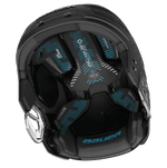 S25 RE-AKT 90-5