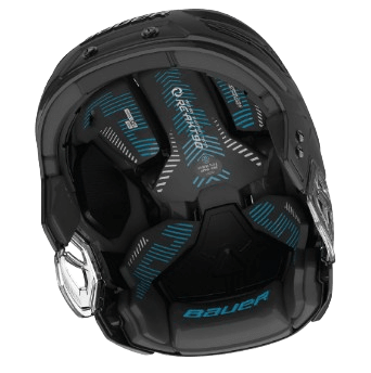 S25 RE-AKT 90-2