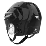 S25 RE-AKT 90-3